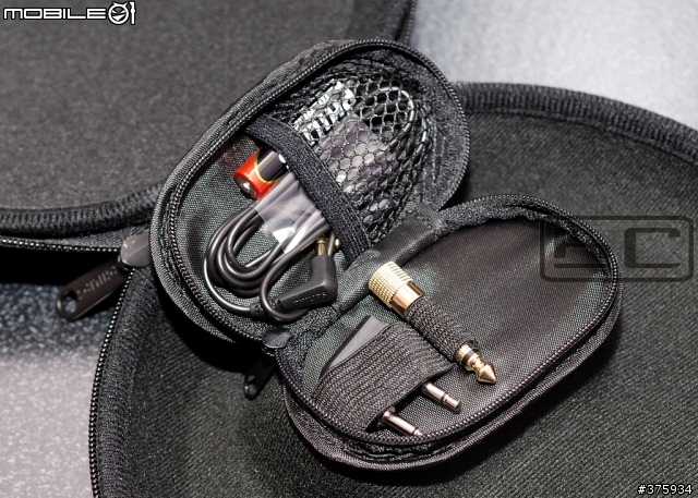 [勸敗文] 高C/P值PHILIPS SHN-9500主動式降噪耳機