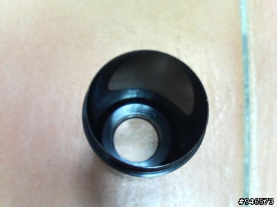 分享&請益: 氣壓後避震器拆解與維修(再補充資料)