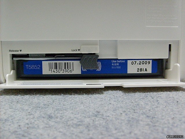 [分享] 隨拍隨印 EPSON PictureMate215