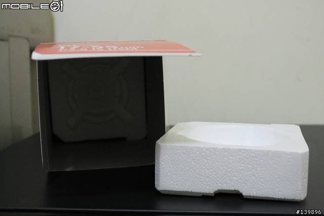 [開箱]APS-C之數位鏡皇EF-S 17-55 USM IS