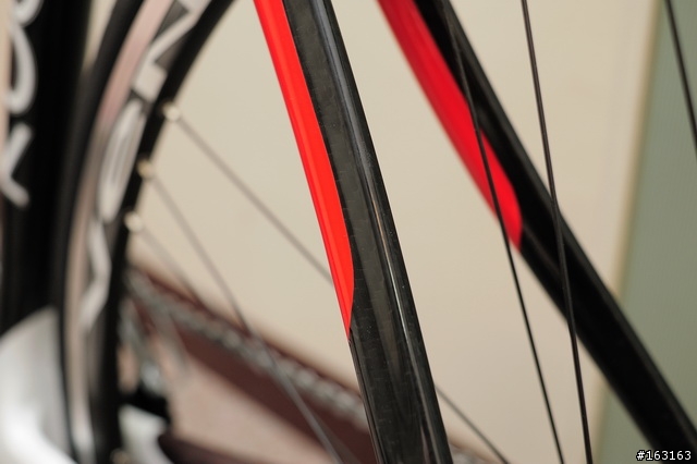 [新車分享]Kuota Kredo
