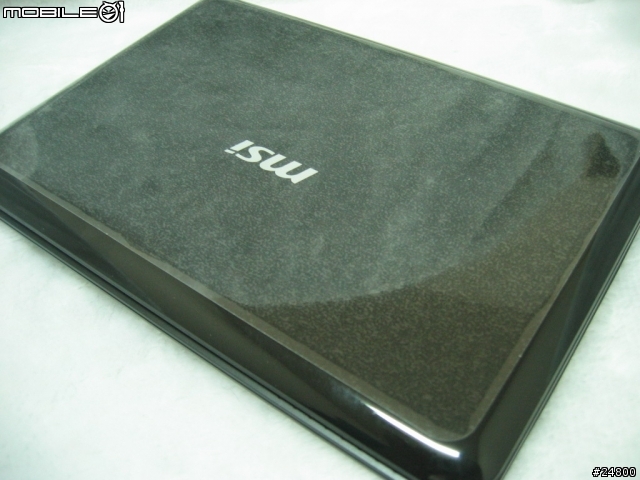 [分享開箱] MSI U90+3.5G無線網卡 威寶暢快專案!!