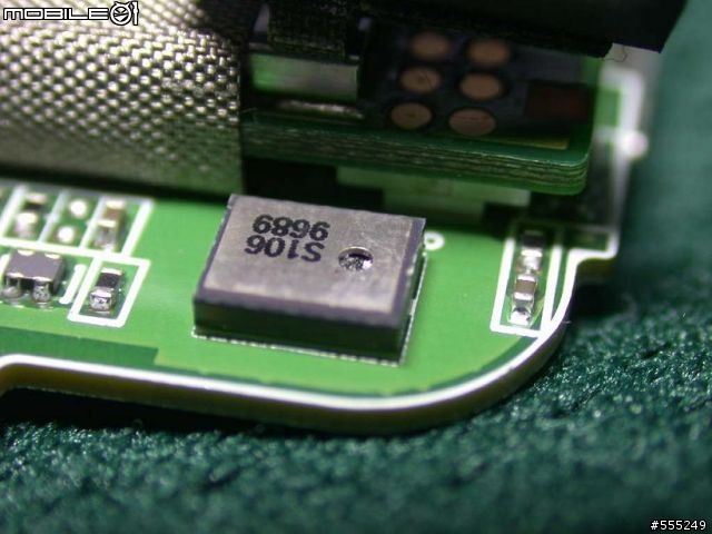 我深深體會到Gsmart的用心