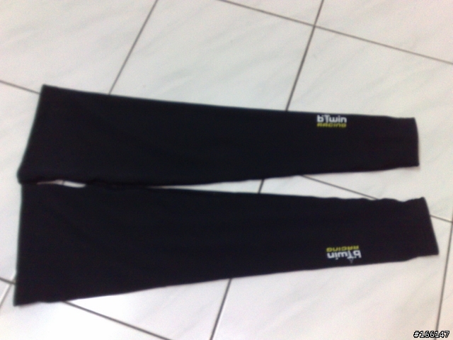 迪X儂平價車褲、腿套(冬季用)