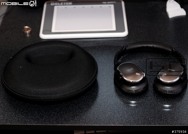 [勸敗文] 高C/P值PHILIPS SHN-9500主動式降噪耳機