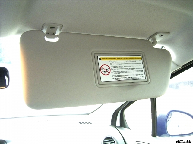 又要獅兒跑，又要獅兒少吃草－PEUGEOT 308 1.6HDi 開箱