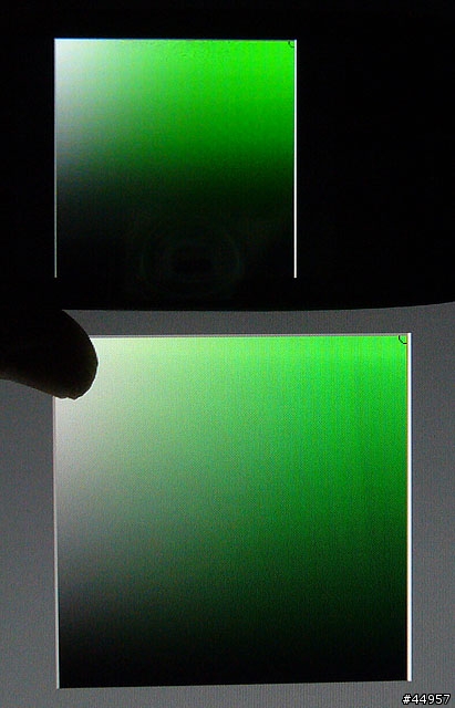 迷人的小貴族．HTC Touch 3G