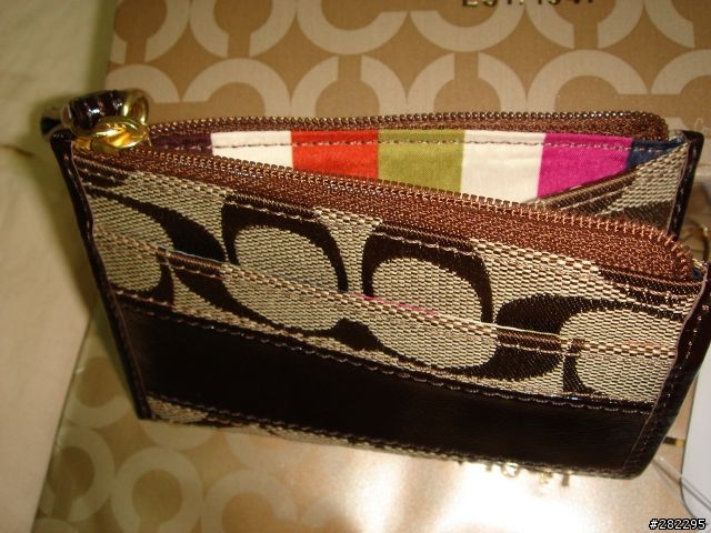 My Gucci