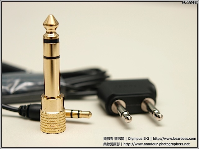 鬧中取靜 - 真享樂之 Philips SHN9500 動態式降噪耳機使用分享