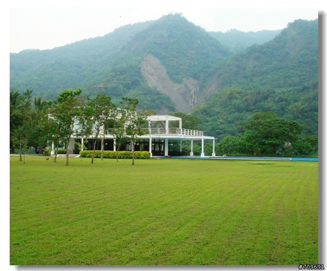 六龜後花園的傳奇~"土夏"探路行!!