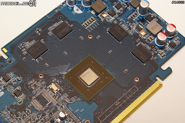 三輸出平價顯示卡大戰：ASUS EAH4670 v.s. ASUS EN9500GT TOP