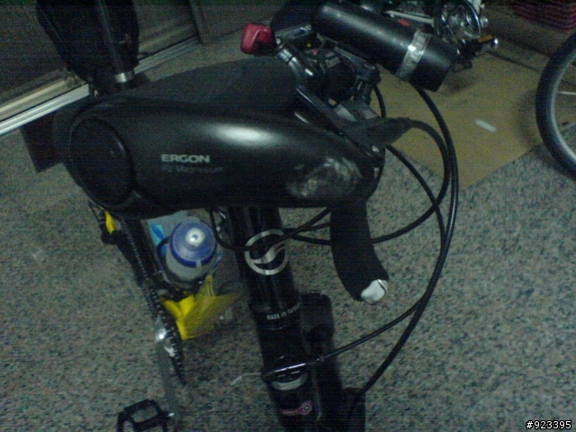 搶先報!!剛剛發生真實的翻車事件