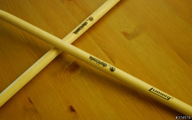 [開箱]Rock Band 2 Special Edition for PS3
