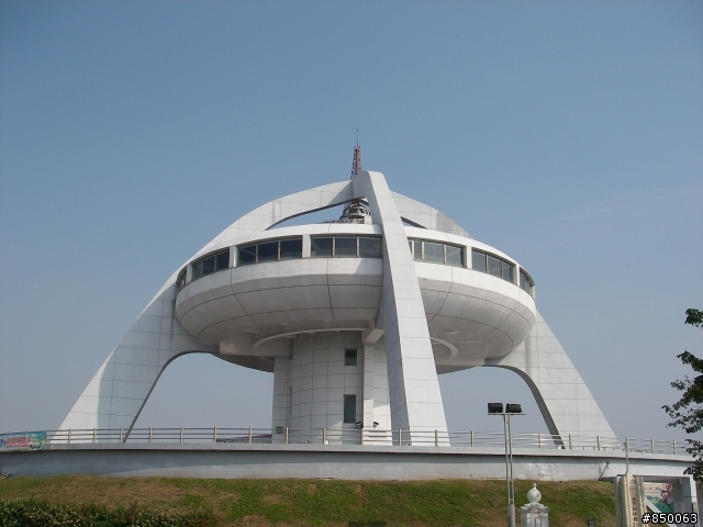 家樂福團購版 RV150 環島去 ~~