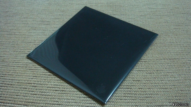 New Macbook Pro (台灣版) 入手