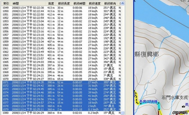 [閒聊] 羅馬公路‧殘念