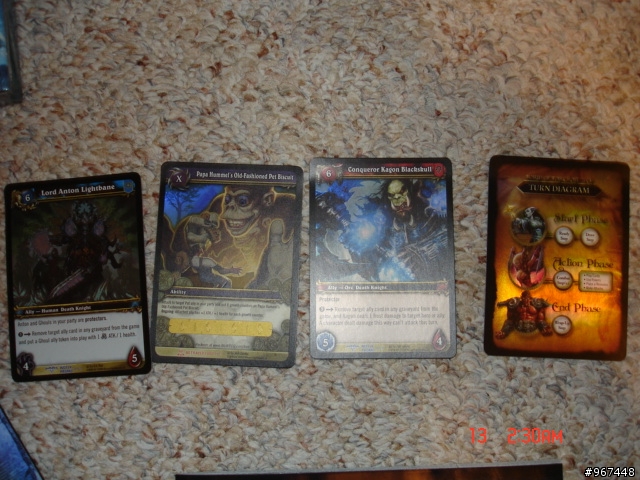 美版巫妖王開箱,特別collector edition 不專業開箱