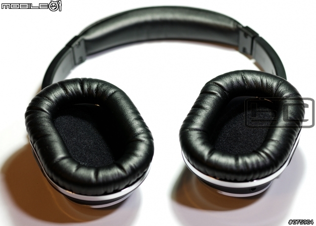 [勸敗文] 高C/P值PHILIPS SHN-9500主動式降噪耳機