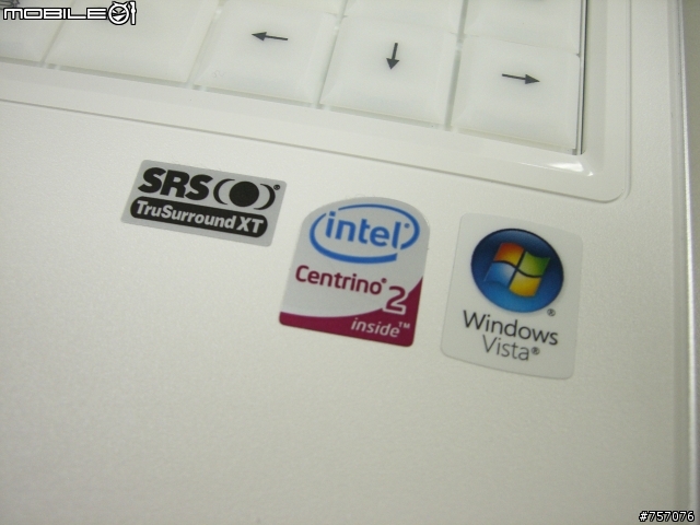 開箱"秤重PK!" BenQ S33PT02 vs. Macbook & HP Compaq B1204