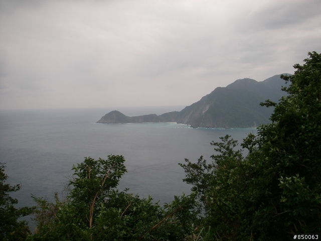 家樂福團購版 RV150 環島去 ~~