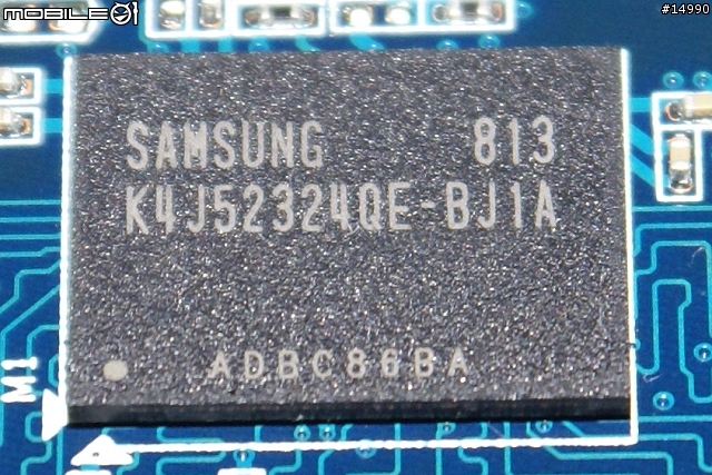 三輸出平價顯示卡大戰：ASUS EAH4670 v.s. ASUS EN9500GT TOP