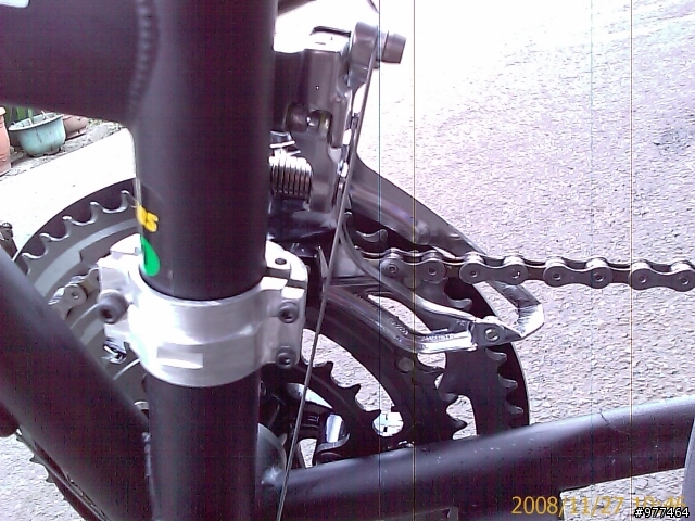 KHS  F20  直上T3三盤達成