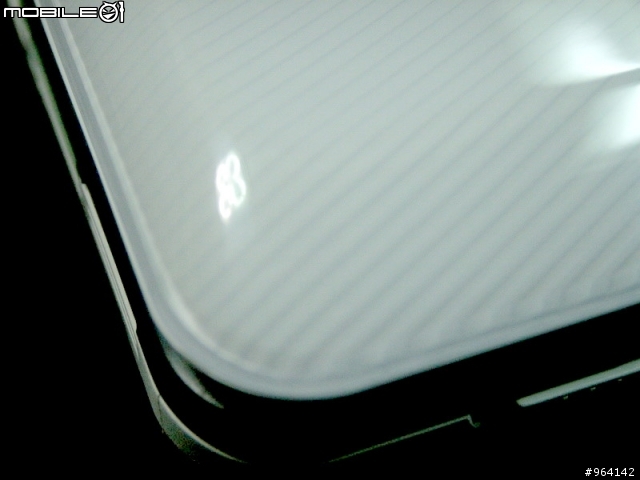 [開箱] 精英小筆電 ECS G10il 內建3.5G開箱文