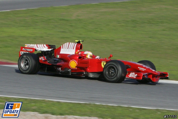 2009年新車款討論