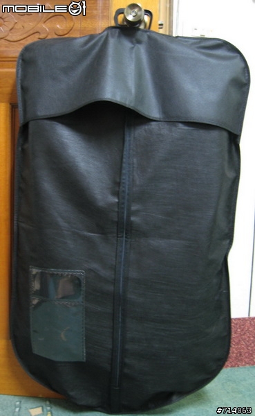 人生的第一套西服---國產品~O'三