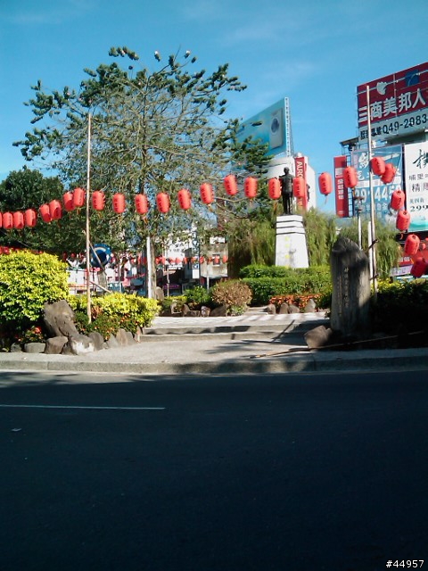 迷人的小貴族．HTC Touch 3G