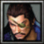 激戰！魔獸DOTA系列：真‧三國無雙戰術與武將介紹
