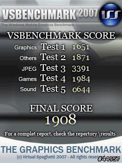 迷人的小貴族．HTC Touch 3G