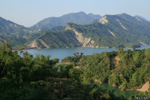 台南 = 新市 = 甲仙 = 悠閒一日遊