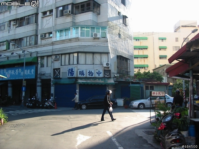 高雄市 壽柴山+臨港線、愛河自行車道環線