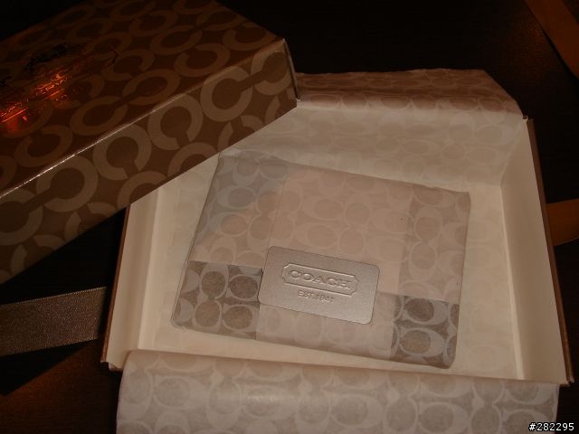 My Gucci