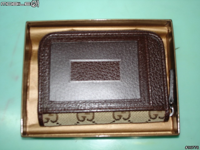 [分享]2008週年慶戰利品