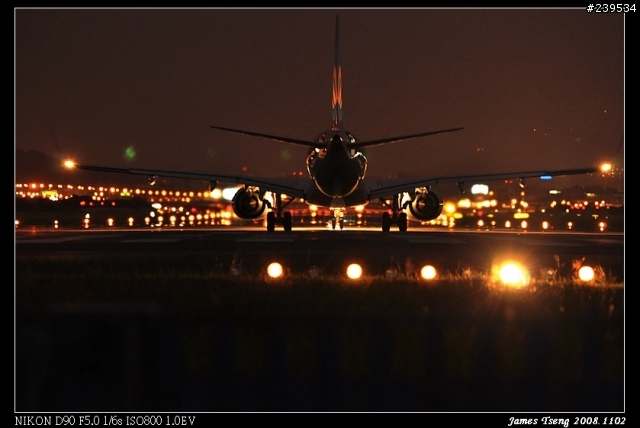 D90+70-300VR 第一次到手試拍