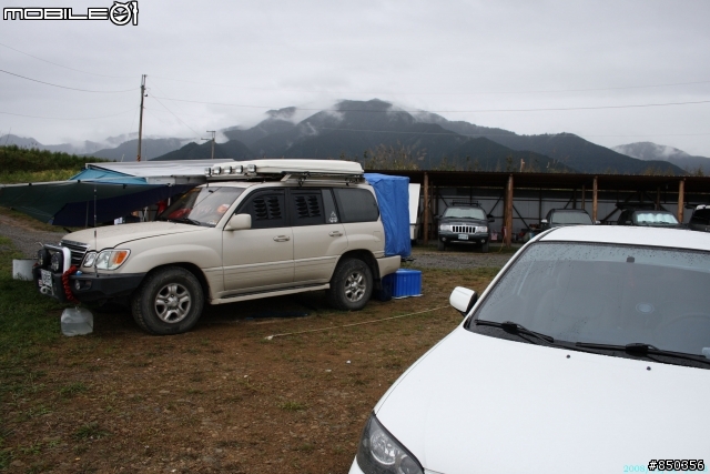 [出發前探路]2008.11.16 新竹縣五峰鄉和平部落鬼澤山+梅山 單車行前探路分享