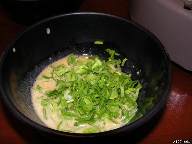 (高雄美食)康雍乾麻辣鍋