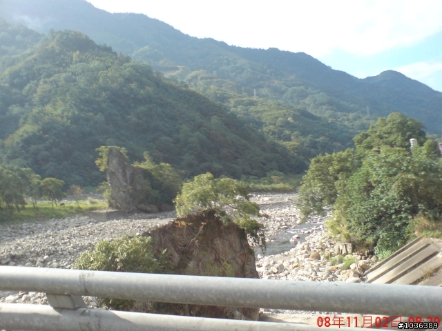 [影像回顧在1樓]11/2(日)宇老大滿貫第2彈，6人完成滿貫、4人完成馬美林道