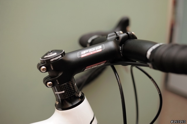 [新車分享]Kuota Kredo