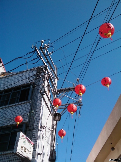 迷人的小貴族．HTC Touch 3G