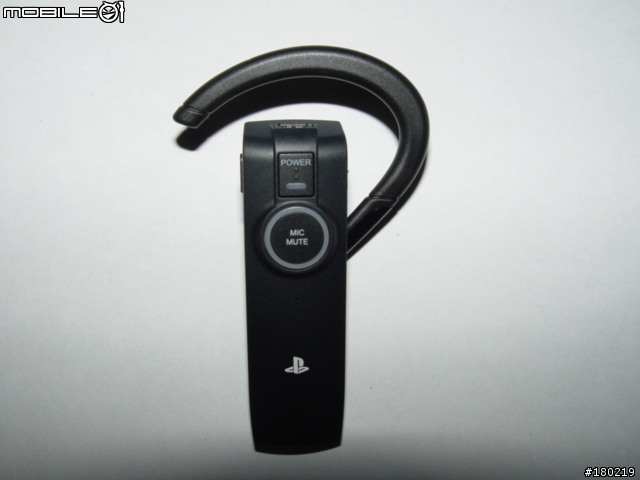 [分享]PS3-美軍海豹部隊 對峙(開箱文)新增遊戲畫面