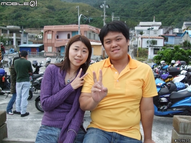 陌生人花蓮海岸盃回顧~