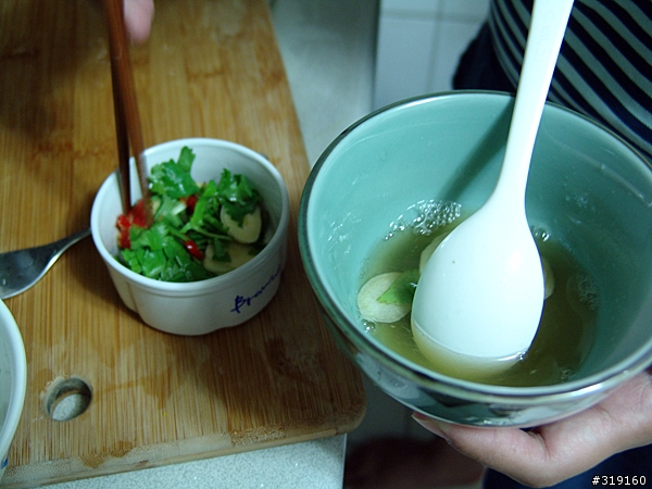 發現超級大頭-簡單料理大滿足