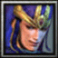 激戰！魔獸DOTA系列：真‧三國無雙戰術與武將介紹