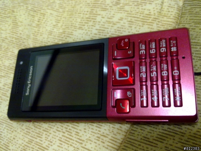 T700小機機大肚量(羞)