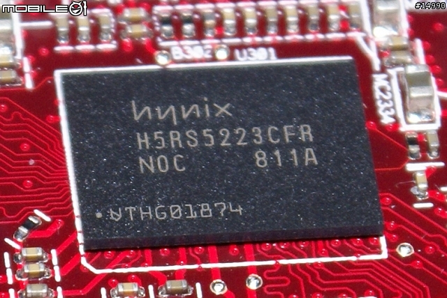 三輸出平價顯示卡大戰：ASUS EAH4670 v.s. ASUS EN9500GT TOP