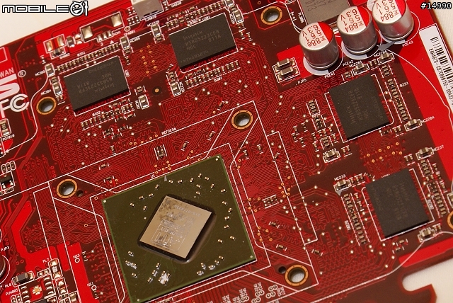 三輸出平價顯示卡大戰：ASUS EAH4670 v.s. ASUS EN9500GT TOP