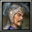 激戰！魔獸DOTA系列：真‧三國無雙戰術與武將介紹